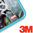 Marvel Avengers Assemble Nintendo 2DS XL (2017) Skin